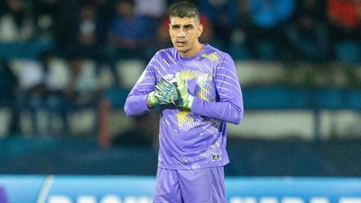 भारत ने जीता सैफ चैंपियनशिप 2023 का खिताब, गुरप्रीत संधू के दम पर कुवैत को पेनल्टी शूटआउट में पीटकर 9वीं बार बना चैंपियन SportsTak Hindi