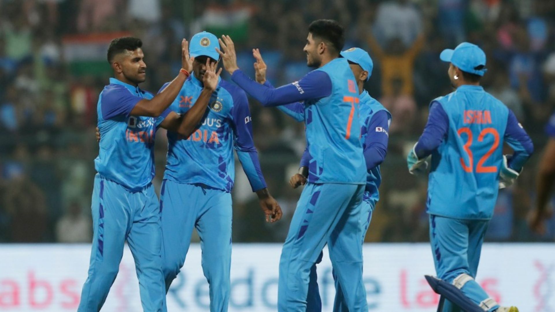SportsTak Hindi
