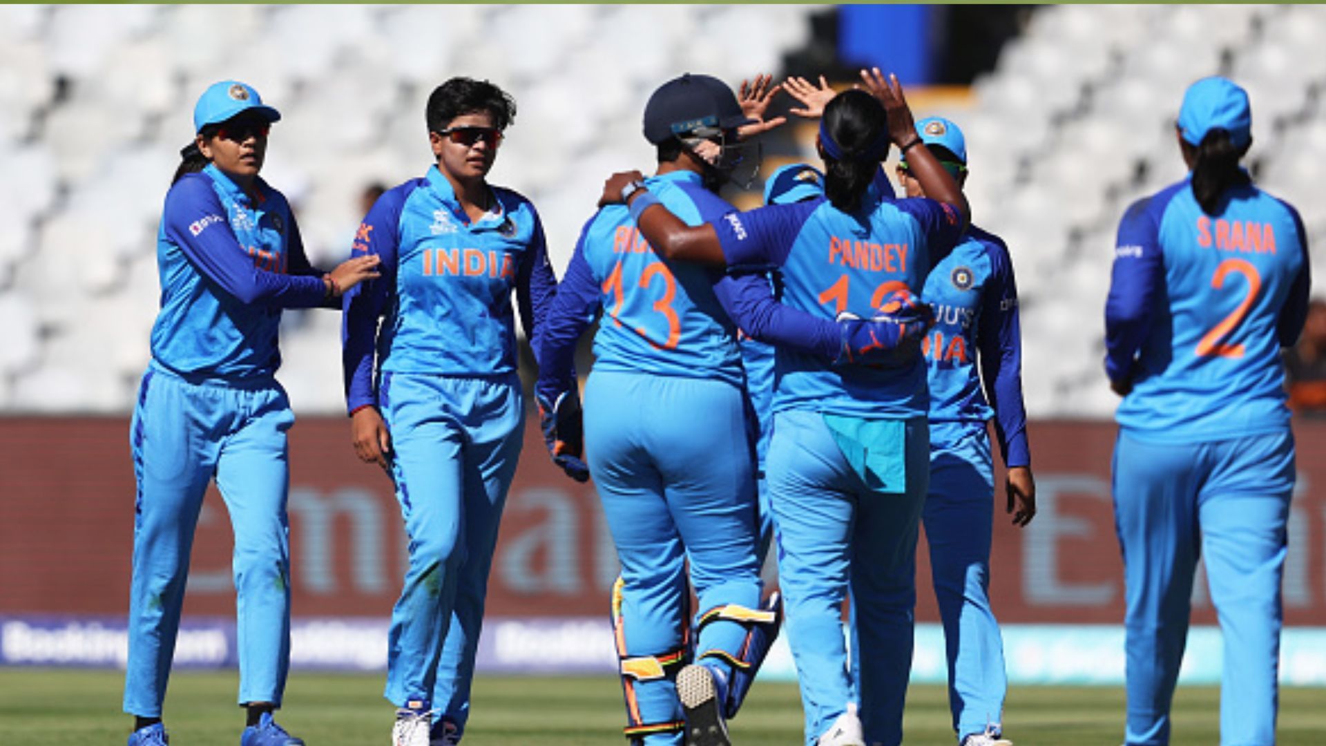 T20I और ODI टीम इंडिया से बाहर होने के बाद इस खिलाड़ी के छलके आंसू, कहा - मैं गुस्सा ना हूं तो...