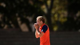 20230707T060636426Z564073.jpg 20230707T060636426Z564073.jpg