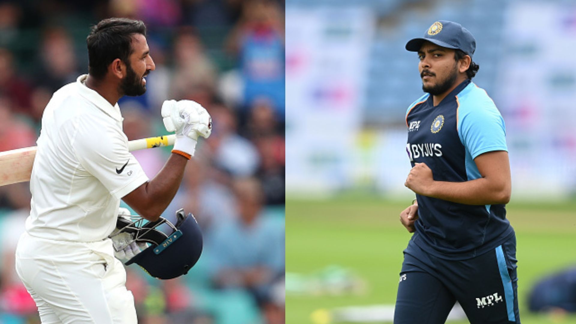 Prithvi Shaw : 'मैं चेतेश्वर पुजारा जैसी बल्लेबाजी नहीं कर सकता...', IPL 2023 में फ्लॉप होने वाले पृथ्वी शॉ ने क्यों कहा ऐसा?