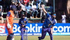 20230709T133500835Z806638.jpg 20230709T133500835Z806638.jpg