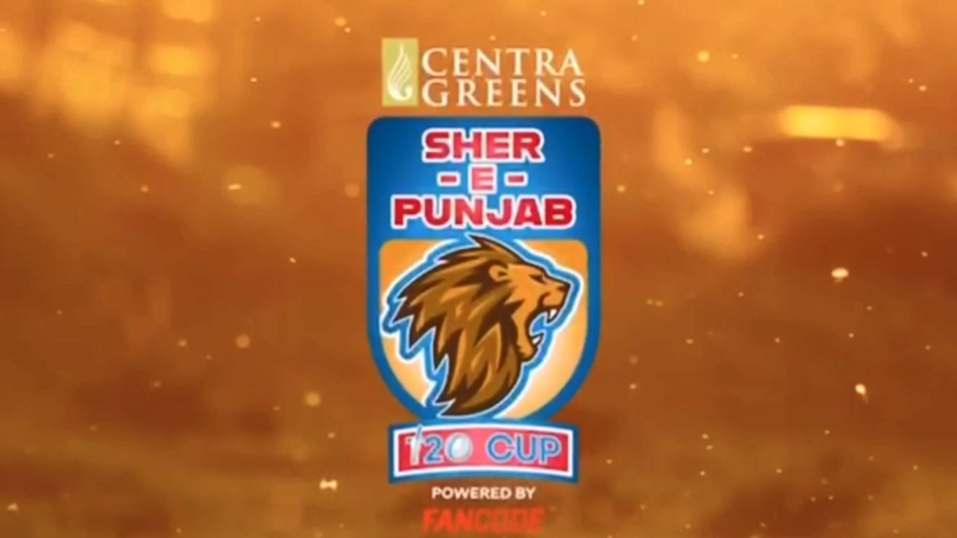 'शेर-ए पंजाब' टी20 लीग के लिए सचिन तेंदुलकर सहित तमाम खिलाड़ियों ने दी बधाई, जानें कबसे होगा आगाज