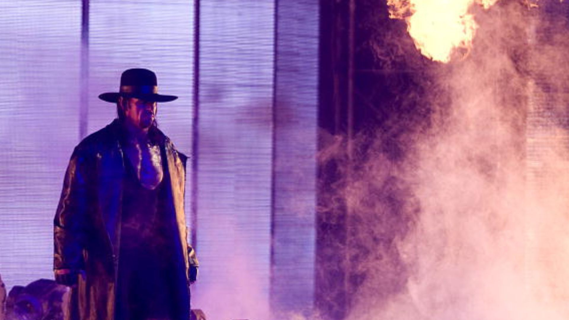 WWE इतिहास के ये 12 धुंआधार मुकाबले, जब अंडरटेकर, जॉन सीना से लेकर द ग्रेट खली तक, सबने फैंस को चौंकाया 