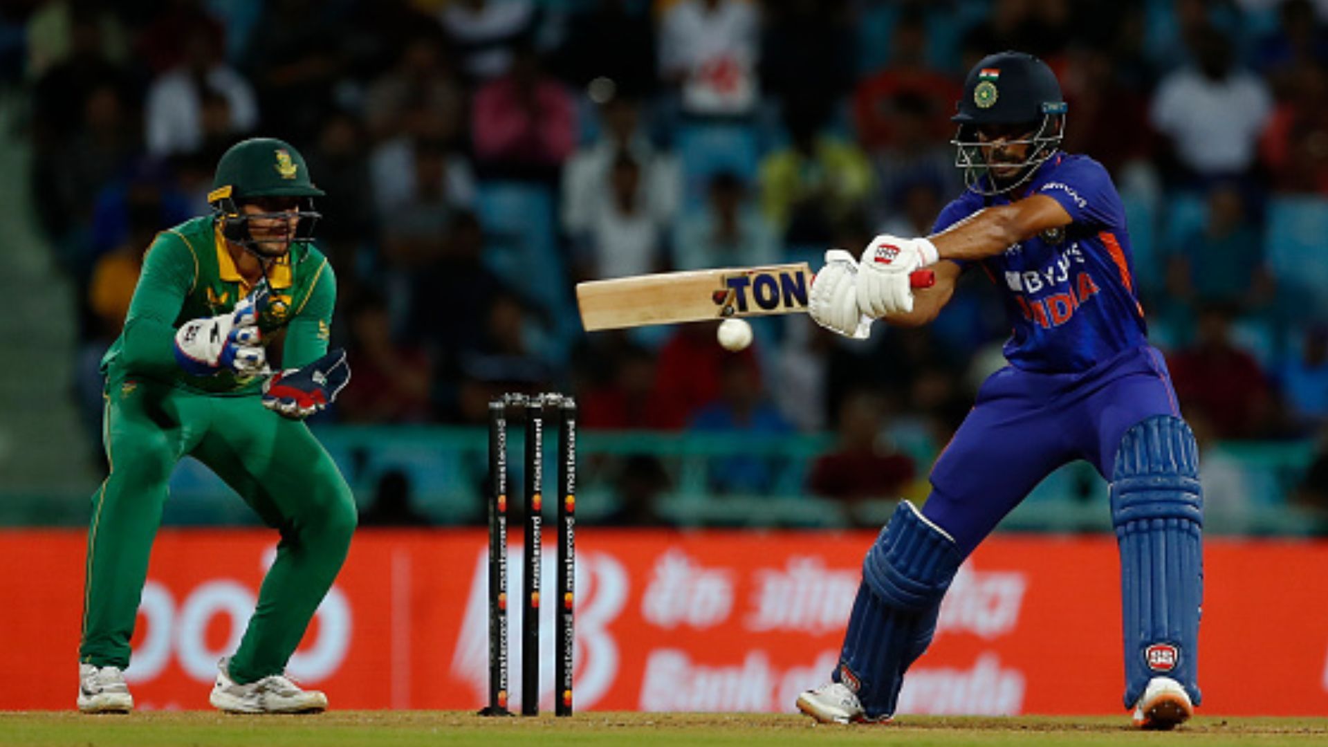 Asian Games के लिए BCCI ने किया टीम इंडिया का ऐलान, शिखर धवन की जगह धोनी के ओपनर को बनाया भारत का कप्तान 