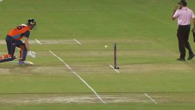 20230716T032257516Z922439.jpg 20230716T032257516Z922439.jpg