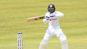 20230716T142929051Z043179.jpg 20230716T142929051Z043179.jpg