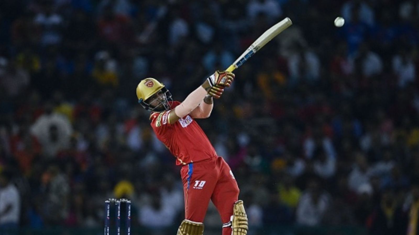 Jitesh Sharma : राहुल द्रविड़ से 'गुरुमंत्र' लेकर Asian Games में टीम इंडिया का फिनिशर बनने को तैयार जितेश शर्मा, कहा - पावर हिटिंग की आदत... Jitesh Sharma : राहुल द्रविड़ से 'गुरुमंत्र' लेकर Asian Games में टीम इंडिया का फिनिशर बनने को तैयार जितेश शर्मा, कहा - पावर हिटिंग की आदत...