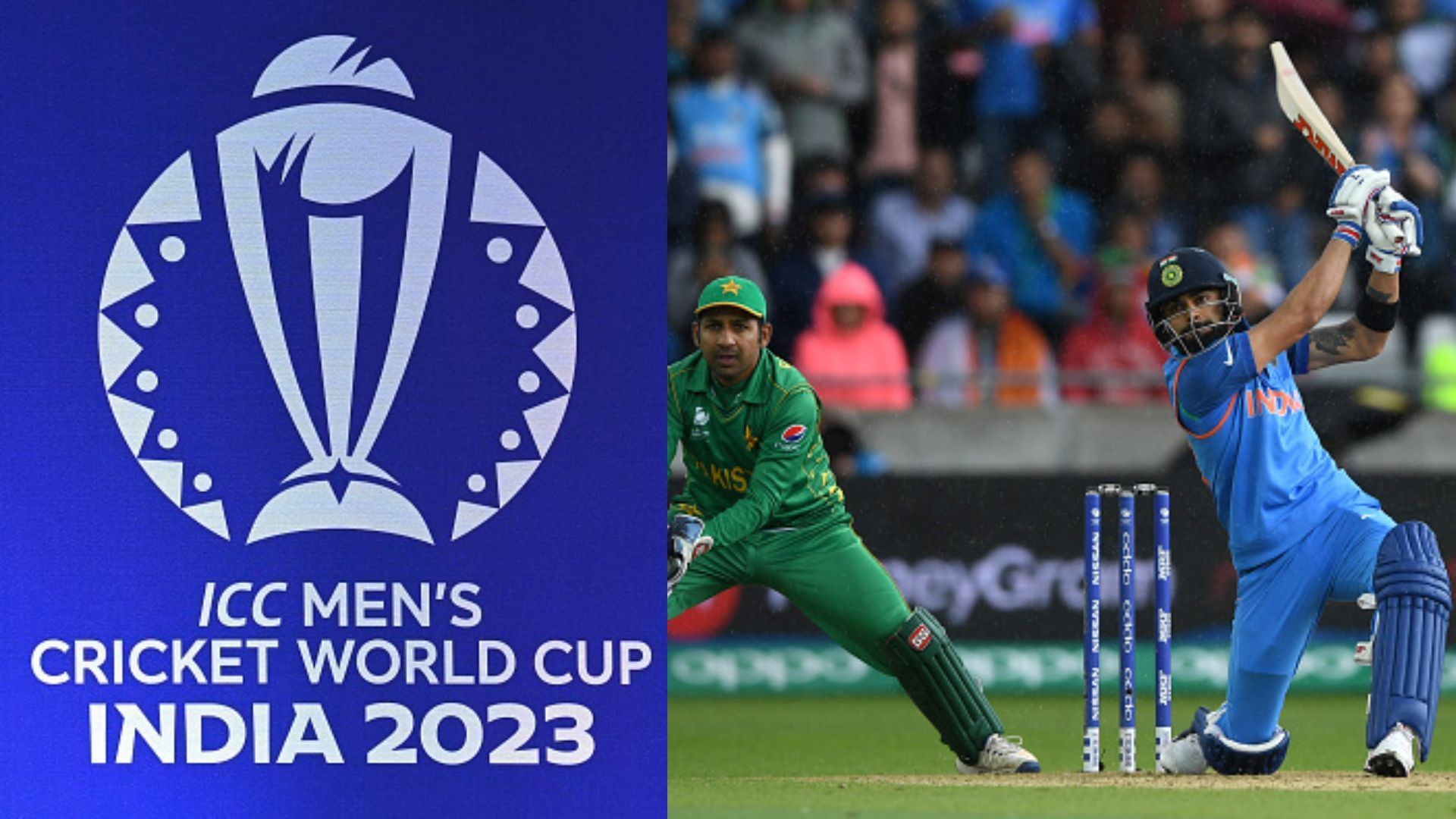 IND vs PAK: 22,000 की फ्लाइट, 50 हजार रुपए का होटल, महामुकाबले से पहले हर चीज की कीमत पहुंची आसमान पर