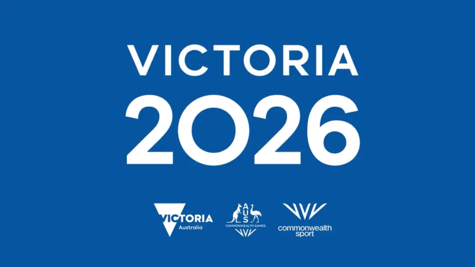 2026 Commonwealth Games: ऑस्ट्रेलिया के विक्टोरिया राज्य ने छोड़ी मेजबानी, कहा- इसके लिए अस्पताल-स्कूल का पैसा नहीं काटेंगे 2026 Commonwealth Games: ऑस्ट्रेलिया के विक्टोरिया राज्य ने छोड़ी मेजबानी, कहा- इसके लिए अस्पताल-स्कूल का पैसा नहीं काटेंगे