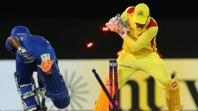 20230718T053655334Z726327.jpg 20230718T053655334Z726327.jpg