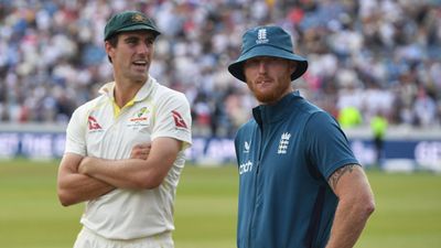 अपने ही देश के कप्तान पर पोंटिंग ने दे दिया बड़ा बयान, स्टोक्स- कमिंस के बीच बताया बड़ा अंतर, ऑस्ट्रेलियाई फैंस को लग सकती है मिर्ची SportsTak Hindi