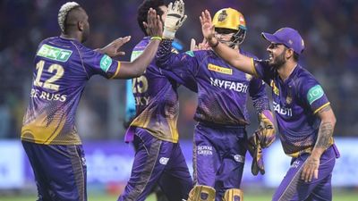KKR के धाकड़ बल्लेबाज का बड़ा बयान, 2 साल बाद नेशनल टीम में करना चाहता है वापसी, कहा- फ्रेंचाइज क्रिकेट भी छोड़ दूंगा SportsTak Hindi