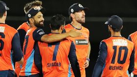 20230719T045024017Z975188.jpg 20230719T045024017Z975188.jpg