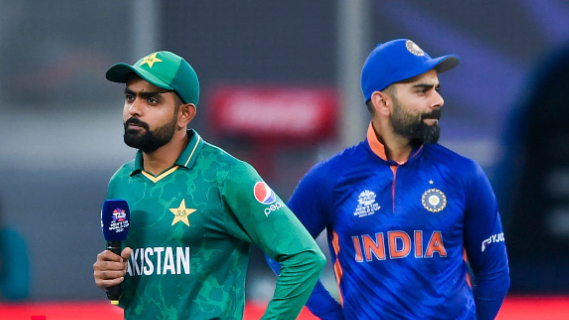 Asia Cup 2023 Schedule : पाकिस्तान और श्रीलंका में होने वाले एशिया कप का पूरा शेड्यूल आया सामने, जानें कब और कहां होंगे मैच 