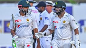 20230719T141216913Z846219.jpg 20230719T141216913Z846219.jpg