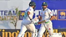 20230720T085622734Z568645.jpg 20230720T085622734Z568645.jpg