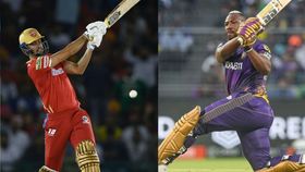 20230721T071448345Z848216.jpg 20230721T071448345Z848216.jpg