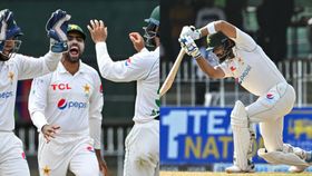 20230724T153926267Z950545.jpg 20230724T153926267Z950545.jpg