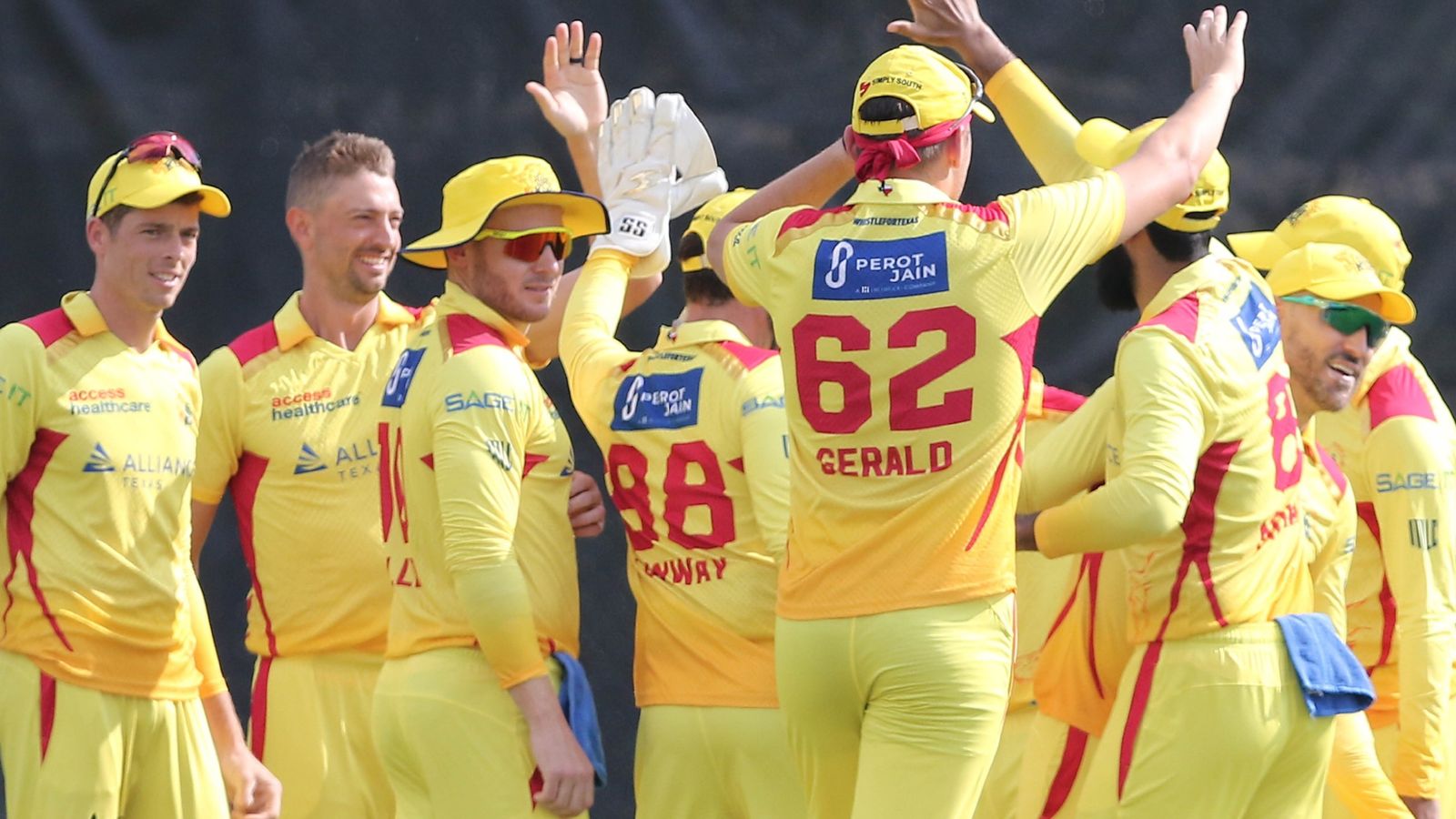 सुपरकिंग्स का नायक बना केएल राहुल का साथी, पहले लिए 2 विकेट फिर 18 गेंद में ठोके 42 रन, टीम को प्लेऑफ में पहुंचाया सुपरकिंग्स का नायक बना केएल राहुल का साथी, पहले लिए 2 विकेट फिर 18 गेंद में ठोके 42 रन, टीम को प्लेऑफ में पहुंचाया