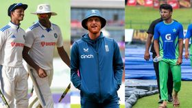 20230725T102916396Z676833.jpg 20230725T102916396Z676833.jpg