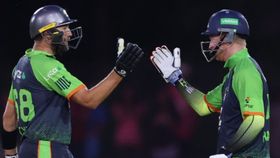 20230726T052053751Z606079.jpg 20230726T052053751Z606079.jpg