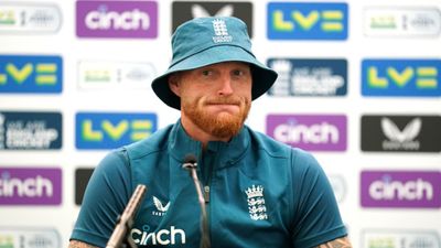 Ben Stokes : 2023 वनडे वर्ल्ड कप में इंग्लैंड के लिए खेलेंगे या नहीं टेस्ट कप्तान बेन स्टोक्स, खुद किया बड़ा ऐलान SportsTak Hindi