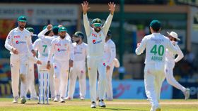 20230727T112855959Z021506.jpg 20230727T112855959Z021506.jpg