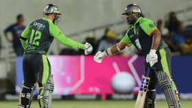 20230728T043427777Z454088.jpg 20230728T043427777Z454088.jpg