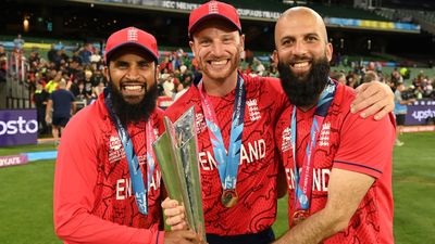 बड़ी खबर: 2024 T20 World Cup Schedule पर आया अपडेट, इन तारीखों के बीच होंगे मैच, 20 में से 15 टीमें फाइनल SportsTak Hindi