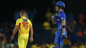 20230729T050031945Z659503.jpg 20230729T050031945Z659503.jpg