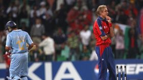 20230730T105444379Z902574.jpg 20230730T105444379Z902574.jpg