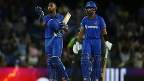 20230731T035838968Z501004.jpg 20230731T035838968Z501004.jpg