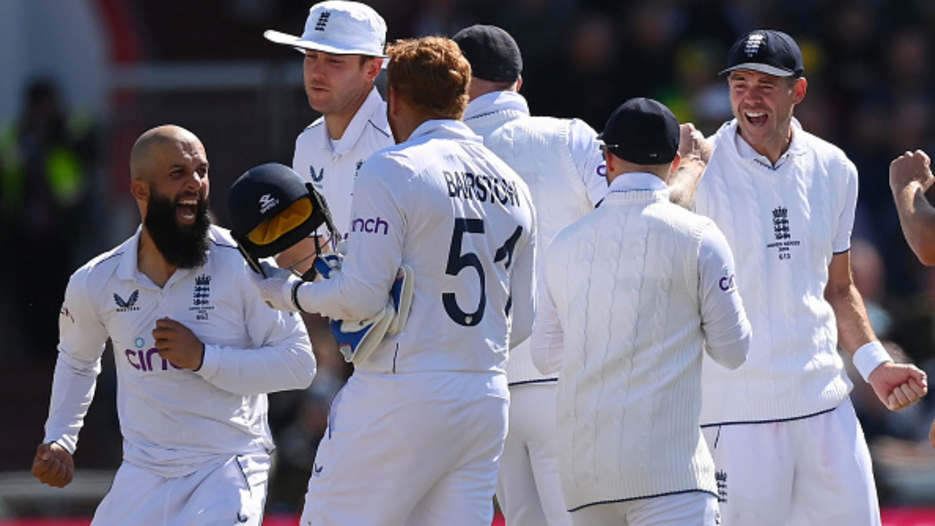 डेढ़ महीने में इस खिलाड़ी ने फिर से लिया संन्यास, 4 मैच खेले, 180 रन बनाने और 9 विकेट लेने के बाद कहा- मेरा हो गया