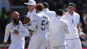 20230801T023706035Z606843.jpg 20230801T023706035Z606843.jpg