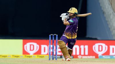 Rinku Singh टीम इंडिया में शामिल, खेंलेगे एशियन गेम्स, जाएंगे आयरलैंड पर पिता सिलेंडर सप्लाई का काम छोड़ने को नहीं तैयार SportsTak Hindi