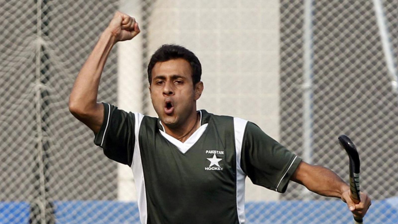 Asian Champions Trophy: पाकिस्तानी हॉकी दिग्गज बोले- भारत में मिलता है घर जैसा प्यार, पेरिस ओलिंपिक में मेडल जीत सकती है टीम इंडिया Asian Champions Trophy: पाकिस्तानी हॉकी दिग्गज बोले- भारत में मिलता है घर जैसा प्यार, पेरिस ओलिंपिक में मेडल जीत सकती है टीम इंडिया