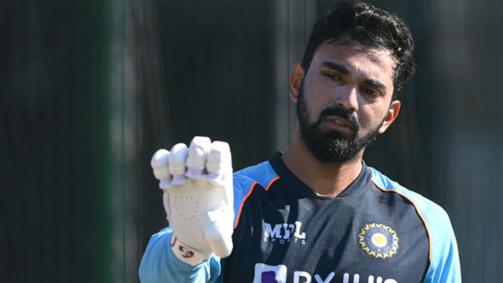 Asia Cup से पहले टीम इंडिया के लिए खुशखबरी, केएल राहुल की वापसी के संकेत, जानें श्रेयस अय्यर का क्या होगा ? Asia Cup से पहले टीम इंडिया के लिए खुशखबरी, केएल राहुल की वापसी के संकेत, जानें श्रेयस अय्यर का क्या होगा ?