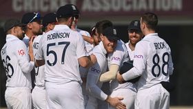 20230806T031204459Z239065.jpg 20230806T031204459Z239065.jpg