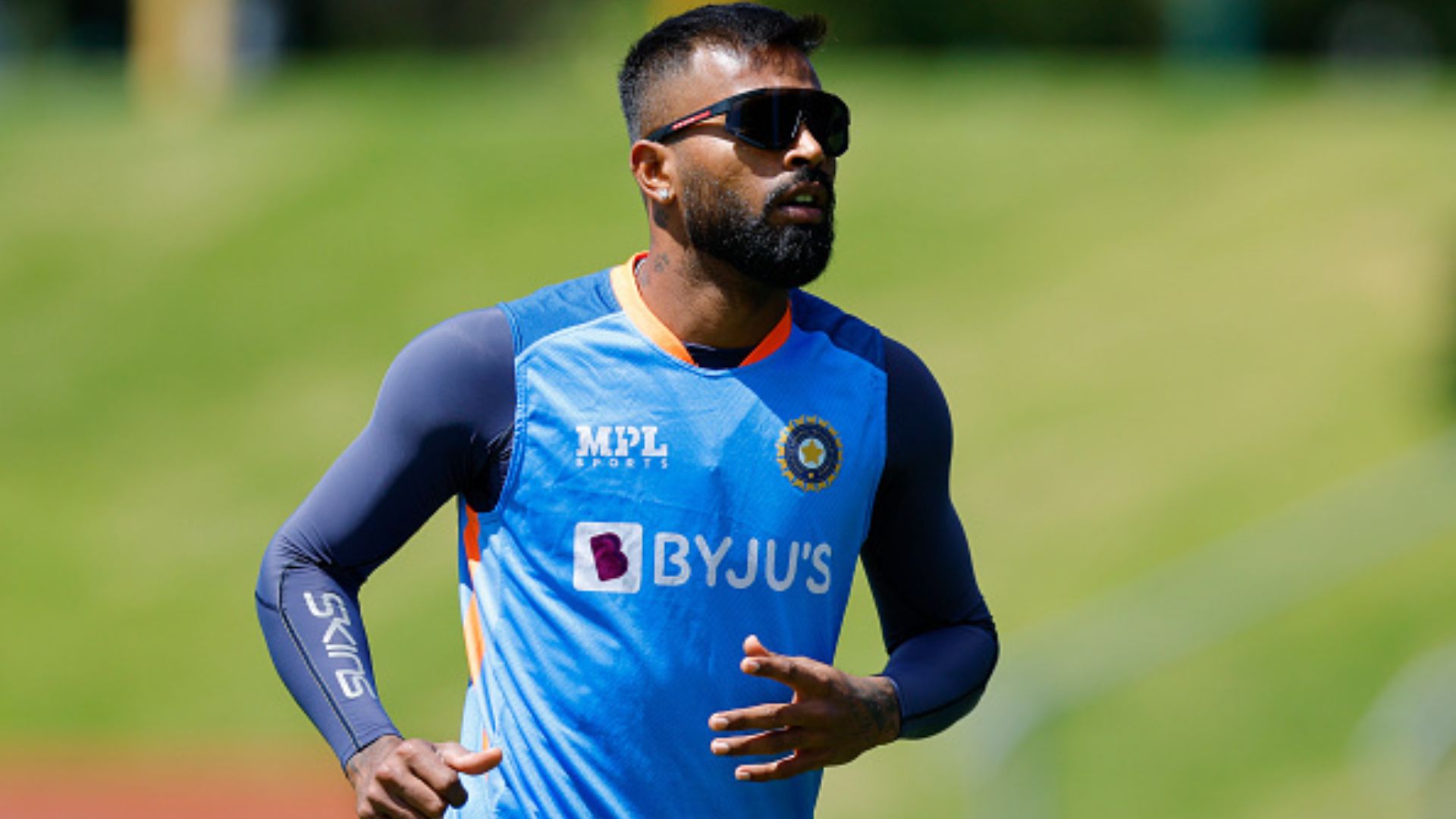 Hardik Pandya Trolling: भारत जीता लेकिन हार्दिक पंड्या को सोशल मीडिया पर पड़ रही गालियां, इरफान पठान का भी निशाना!, जानिए क्यों