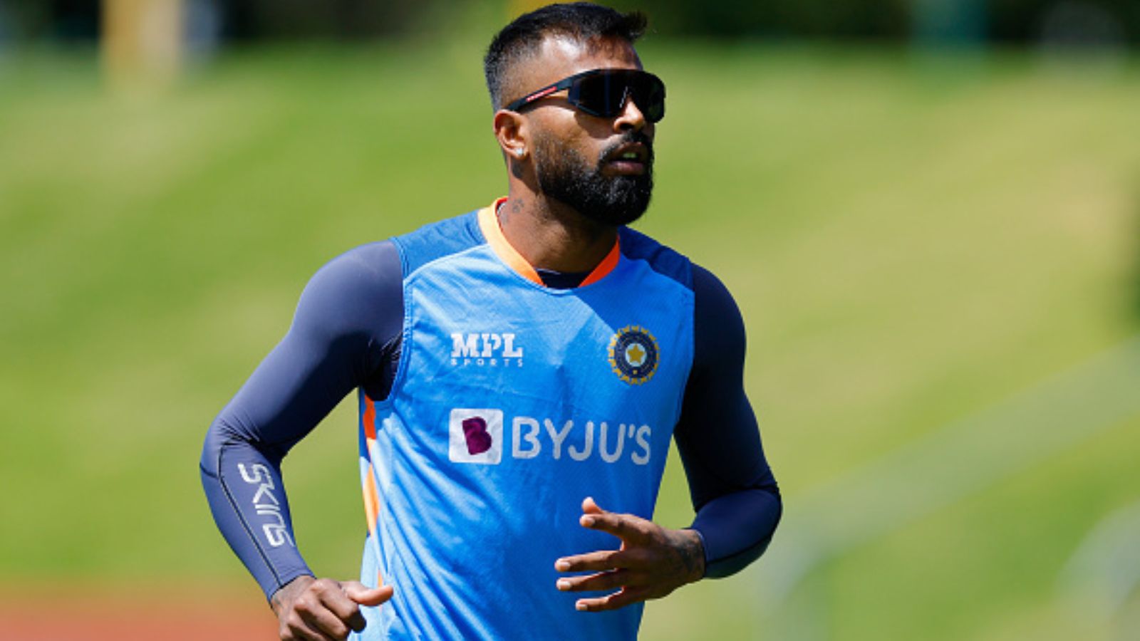 Hardik Pandya Trolling: भारत जीता लेकिन हार्दिक पंड्या को सोशल मीडिया पर पड़ रही गालियां, इरफान पठान का भी निशाना!, जानिए क्यों Hardik Pandya Trolling: भारत जीता लेकिन हार्दिक पंड्या को सोशल मीडिया पर पड़ रही गालियां, इरफान पठान का भी निशाना!, जानिए क्यों