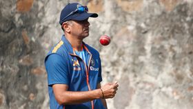 20230814T055922552Z883521.jpg 20230814T055922552Z883521.jpg