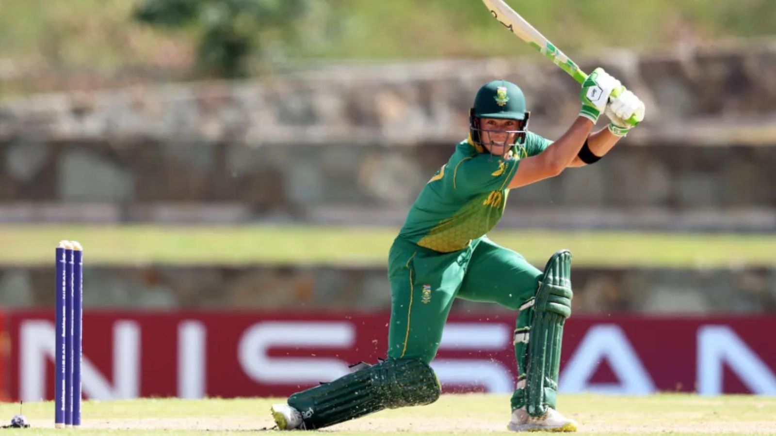 SA vs AUS : साउथ अफ्रीका ने T20I और ODI टीम का किया ऐलान, बेबी डिविलियर्स को पहली बार मिला मौका   SA vs AUS : साउथ अफ्रीका ने T20I और ODI टीम का किया ऐलान, बेबी डिविलियर्स को पहली बार मिला मौका