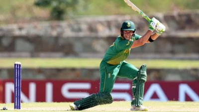 SA vs AUS : साउथ अफ्रीका ने T20I और ODI टीम का किया ऐलान, बेबी डिविलियर्स को पहली बार मिला मौका   SportsTak Hindi