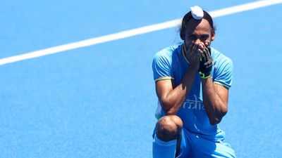 Exclusive : एशियाई चैंपियंस ट्रॉफी जीतकर पाकिस्तानी कोच को हमने दिया माकूल जवाब - हार्दिक सिंह SportsTak Hindi