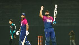 20230820T032929444Z101013.jpg 20230820T032929444Z101013.jpg