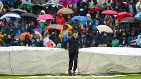 20230820T103847750Z319071.jpg 20230820T103847750Z319071.jpg