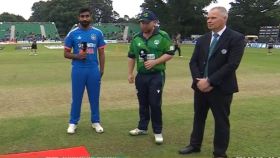 20230820T133702485Z340507.jpg 20230820T133702485Z340507.jpg