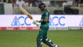 20230822T151019666Z120107.jpg 20230822T151019666Z120107.jpg