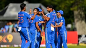 20230823T033653783Z452168.jpg 20230823T033653783Z452168.jpg